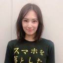 北川景子「4分間まばたきなし」でカメラを独占！　スタンドプレーに女優たちが焦り隠せず!?