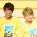 KinKi Kidsの代わりにNEWSが単独カウコン決定！「事務所が甘すぎる」とファン大激怒