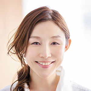 家族総出で遊びまくり 小原正子 大やけどした長男の姿を披露で物議に 日刊サイゾー 家族総出で遊びまくり 小原正子 大やけどした長男の姿を披露で物議に 日刊サイゾー