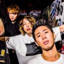 ONE OK ROCK・Tomoya「女子高生との淫行」報道！　一部のファンが「レジェンド！」と賞賛!?