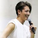 玉木宏、木南晴夏との初ツーショットより私服センスが話題！　売れるイケメンは「ダサい」がキーワード!?