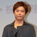 KinKi Kids「ドーム公演中止」でファン邪推に、堂本剛が吐露!?「今できる最大限をやっている」