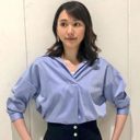 新垣結衣に身長サバ読み説が再燃　なぜハイヒールを禁じられていた？