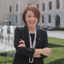 今井絵理子、インスタでアンチを煽る!? 浜崎あゆみ、パック姿がスケキヨ！……週末芸能ニュース雑話