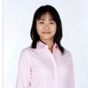 『探偵！ナイトスクープ』いとうあさこに恋した5歳児、夢の初デートで本気のプロポーズ！