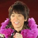 NEWS小山慶一郎、ブログ最後の一文「またにゃ」にファンドン引き！「背筋が凍る！」「またにおわせ？」