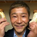 ライブ途中声が出なくなったaikoへZOZO前澤友作氏がエール送るも、「失礼すぎる」と批判の的に