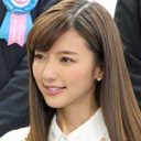 正統派アイドルから大人の女優へ――真野恵里菜”ハロプロ出身なのに”成功したワケ