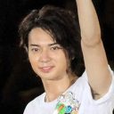 松本潤、白組司会内定に「MC大丈夫？」とファンも危惧！　出来次第で嵐の司会が終わる可能性も!?