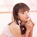 NGT48中井りかにジャニオタが大激怒！　自撮り画像にJr.の公式写真が写り込み、大炎上