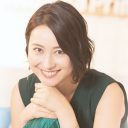 テレ朝・小川彩佳アナ『Abema Prime』出演も、2日目にしてバラエティ感についていけず、死んだ表情に……