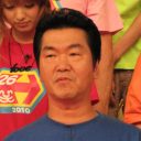 宮迫は用なし⁉ 日テレがチュート徳井の次に復帰を目指す「消えたタレント」とは？