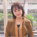 平祐奈、『お酒は出産後』家族ルールが“嘘だらけ”とネットは証明!?　注目浴びるためならウソつくのも平気!?