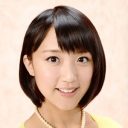 「みんな結局、カトパン」発言の田中みな実もあ然!?　テレ朝・竹内由恵と加藤綾子の“バチバチ”エピソード