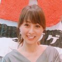 親子3ショット画像が話題！“49歳”に見えない渡辺美奈代に代わって長男・矢島愛弥がおばさん化！