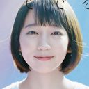 吉岡里帆、嫌われても気にしない!?　“痴漢撃退武勇伝”からわかる「実はかなり気が強い性格」説