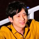 嵐・二宮和也と伊藤綾子は「すでに入籍済み」!?　相葉のラジオ発言で蒸し返される“ミサンガ事件”