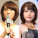 新垣結衣と有村架純が「ワースト争い」に!?　爆死理由はドラマタイトルか