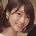 「フライデー」に“アナ生命”断たれた元フリーアナ牧野結美さんは何思う……？