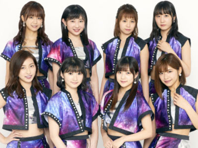 【校正待ち】ハロプロ「Juice＝Juice」の京都公演中止に見るアイドル界地方公演の哀しい現実の画像1