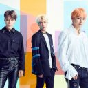 BTS（防弾少年団）が日本で活動できなくなる？　韓国向け輸出規制への反発で噂される対抗処置