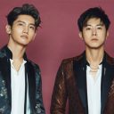 東方神起は、なぜ生き残ったか……「K-POPアーティスト」表記NGの徹底ぶり