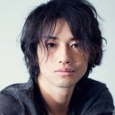 斎藤工は「太ももの隙間から見る朝陽」フェチ!?　テレビ番組でフェチを告白した芸能人3人