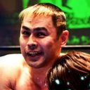 芸能界とは大違いでプロレスファンは寛容!?　岩崎恭子と共にプロレスラーの“不倫スキャンダル”発生も、騒ぎにならず