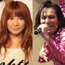 矢口真里と狩野英孝の“業界内評価”が急上昇中！　失うものがないスキャンダル芸能人の強さ