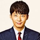 星野源、盛大にスベる……一休さんの陰で迷走する「ドコモCM」はどこへいく？