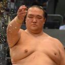 元横綱・稀勢の里が茨城に部屋設立　「故郷に錦」でも…非現実的すぎる遠距離通勤