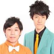3ページ目 霜降り明星の記事一覧 日刊サイゾー