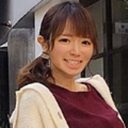 元テレ東・紺野あさ美が第2子妊娠を報告も「子作りには熱心だが、夫・杉浦投手は全然活躍できない」と辛らつな声も……