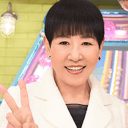 『アッコにおまかせ！』和田アキ子、『紅白』をネタを取り上げるも「忖度しまくり……」