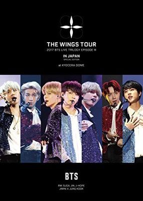 【校正待ち】防弾少年団（BTS）の謝罪を「遅らせた」韓国芸能界特有の事情とは？の画像1