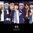 防弾少年団（BTS）の謝罪を「遅らせた」韓国芸能界特有の事情とは？