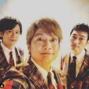 元SMAP3人「新しい地図」来年の『紅白』出場は確約済み!?　“キーマン”は……