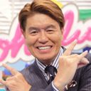 坂上忍に続いて、ヒロミも！　フジテレビの“うるさいオッサン”路線は、いつまで続くのか