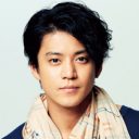 小栗旬ハリウッド進出“成功”なら日本映画界が空洞化する!?「山田孝之、綾野剛も……」