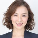 貴乃花親方と電撃離婚！　元フジテレビアナ・河野景子さんの古巣復帰に焦るアノ人