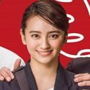 岡田結実の“化けの皮”はがれる？　1月期にテレ朝「金曜ナイトドラマ」で連ドラ初主演