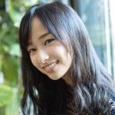 けやき坂46・影山優佳「哲学グランプリ」銅賞の快挙！　須藤凜々花から“哲学キャラ”強奪!?