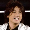 ジャニーズ今年の“カウコン”に近藤真彦が出演!?　「マッチコン再来」に怯える人々