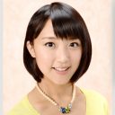 竹内由恵、下平さやか、宇垣美里……驚きの恋愛遍歴が話題を呼んだ“恋多き女子アナ”3人