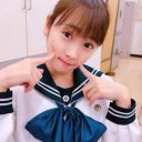 川栄李奈はセーラー服姿をインスタにアップ！　大人になっても制服を着こなす芸能人3人