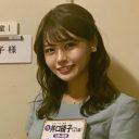 最上もがは動くと「金髪のオカリナ」!?　「画像と動画で顔が違う」と話題になった芸能人3人