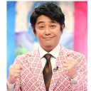 松本潤は櫻井翔のインテリキャラにイラッとしてる!?　噂の「不仲説」を否定した芸能人3人