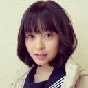 『けもなれ』出演の森七菜に「美少女感がすごい」と視聴者騒然！　今後注目の若手女優3人