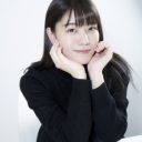 SKE48卒業生・酒井萌衣が語る、メンバーから見た48グループ、そして現在のアイドル界