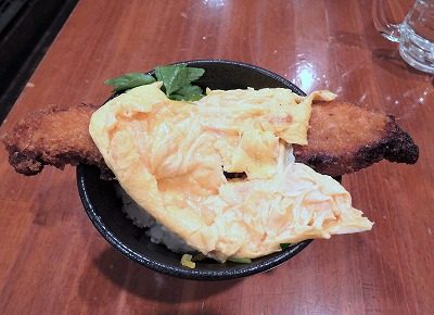 もうすぐ100回記念企画第1弾！　今食べられる「珍級ご飯もの」ベスト3を大発表!!の画像3